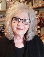 Obituaries in West Lafayette, IN