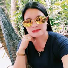 Makipag engaged ng Tama tyak , babalik din yan Sayo goodnyt every one  ❣️dont forget to pray 🙏