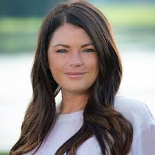 Englewood Agents, 90 Compass Real Estate Agents