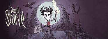 The first, and most common way, is to die. Characters Changes Caves Don T Starve Game Guide Gamepressure Com