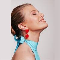 30+ "Catalina Williams" profiles