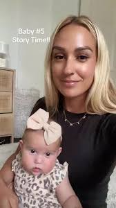 Amanda Ivanelli Brunos Birthday