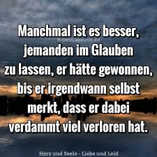 Zitate Enttäuschung Verletzt Zitate Verletzt 2019 05 10
