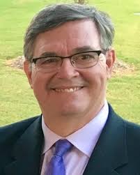 Contributions to the tribute of John Mark Ruess