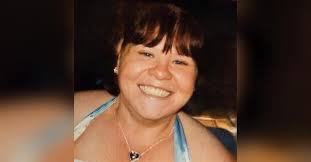 Samantha R. Justice Obituary