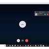 How to enable skype to minimize to system tray? 1
