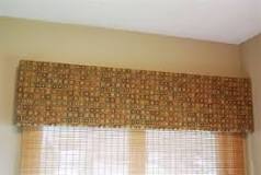 Image result