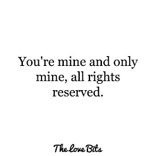 Most Famous Love Sayings I Love You Quotes For Him Funny Change Excite Live In 2020 Love Quotes For Him Short Couple Quotes Quotes For Him
