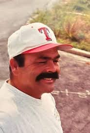 Obituary for Jimmy Don Sweat