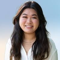 Kimberly Chen's Instagram, Twitter & Facebook