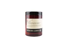 We did not find results for: White Bleaching Powder Professional Natural Hair Care Products Insight