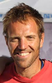 RuderReport 1-2 2013.www_RuderReport 1_2_2012_12 Seiten