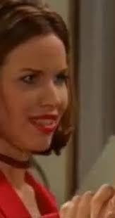 Sunset Beach" Episode #1.9 (TV Episode 1997)