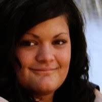 Megan Jablonski Johnson