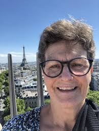 Algebra and Geometry Tutor