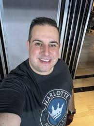 Hendrix Barbecue, 615 N Salisbury Ave, Spencer, NC 28159, US