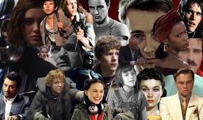 Horror films are films of the horror genre that are designed to elicit from audiences emotions of fright, fear, and terror. 99 Archetypes And Stock Characters Screenwriters Can Mold Screencraft