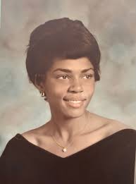 Obituary for Dallas Hunter Ball