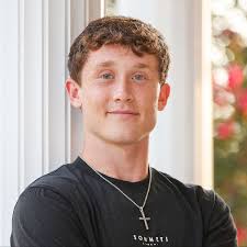 Pfeiffer University (North Carolina) Men's Track And Field Recruiting &  Scholarship Information