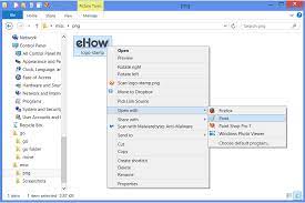 How To Open Png Files Techwalla Com Png Search Png Networking