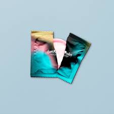 Cyprus' elena tsagrinou receives the honour of opening the show with el diablo while san marino's senhit and flo rida will close out the evening with a shot of. Eurovision San Marino 2021 On Twitter The Official Condoms San Marino Esc 2021 Ready To Love Sanmarinoesc21