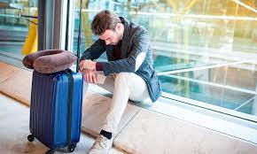 As the vaccine roll out continues across the world, people are becoming increasingly optimistic that 'normal life' will soon resume. Will Summer Holidays Abroad Go Ahead In 2021 Which News