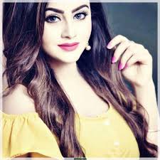 دمل المعنى كافر بالصور صور بنات ساخنه Ffigh Org