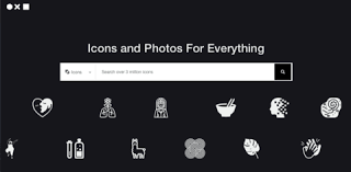 Add a touch of elegance to your iphone by creating these custom gold app. Get Creative Making Custom App Icons With Shortcuts Tapsmart