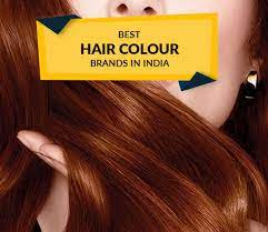 Don't hesitate to go to a professional if you are not comfortable applying it yourself. 10 Best Hair Colour Brands In India