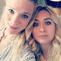 Winter Foster's Instagram, Twitter & Facebook