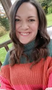 About Us :: Lead Peer Educators