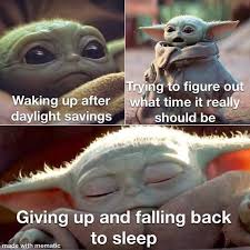 Pin By Muffins Mama On Baby Yoda Yoda Funny Yoda Meme Yoda