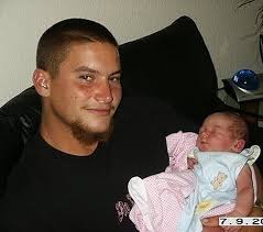 Michael Tumbleson Obituary