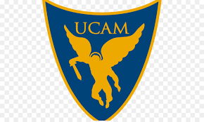 + cd universidad católica cd universidad católica u19. Universidad Catolica San Antonio De Murcia Cb Murcia Ucam Murcia Cf Real Murcia Lorca Fc Betis Png Herunterladen 533 534 Kostenlos Transparent Gelb Png Herunterladen