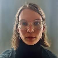 2100+ "Radloff" profiles