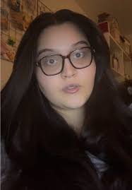 Is TikTok Making a Comeback in 2023?