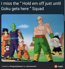 No, this is why epic isnt allowed in rom no, this is why epic isnt allowed in rom 100% epic the fan art has begun so how you doing bruh bruh new author more fan art cookies for epic sans xd a/n epic is on da floor look dude this but a flesh wond cosplay! The Old Days Dragonballsuper