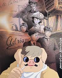 Risultati immagini per porco