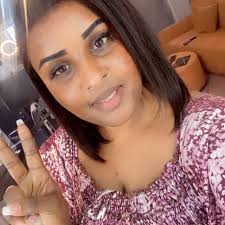 Happy birthday Harry