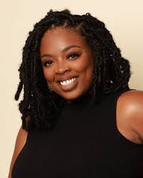 Danielle D David, Registered Social Worker, Whitby, ON, L1N