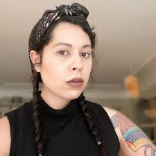 Centered Belonging — IDHA