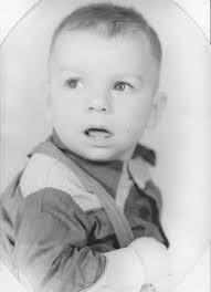 Raymond Dale Hart Obituary