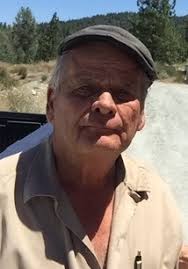 Obituary of Boyd Vincent Sears III