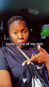 Sza Illuminati Proof