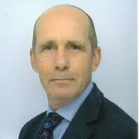 Gavin Drescher Email & Phone Number