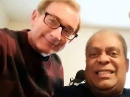 Fundraiser by Theodore Hunter : Donate to help Ted Hunter with ALS