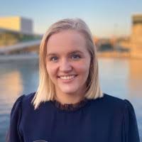 100+ "Ida Wang" profiles