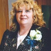 Rodenbaugh Family Obituaries