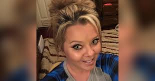 Obituary for SARAH MIRACLE