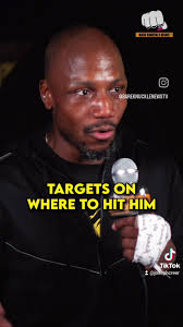 Joseph "Dark Knight" Creer